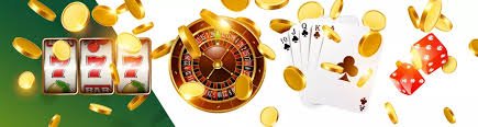 Philippines players enjoying hacksaw sports and casino entertainment