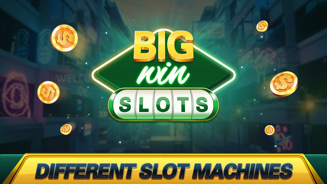 hacksaw game lobby interface showing casino game categories on a mobile screen