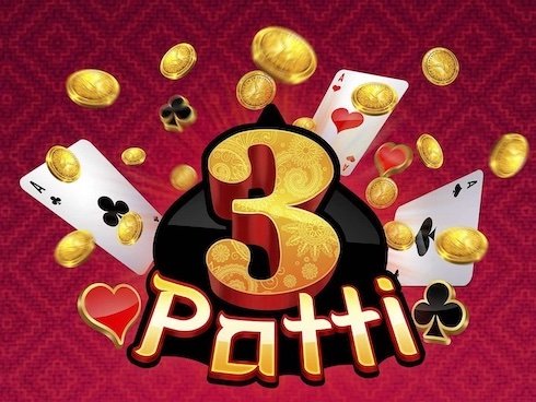 Step-by-step guide to joining a bingo room on hacksaw Philippines