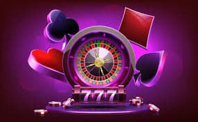 Variety of entertainment options on hacksaw including slots and live games